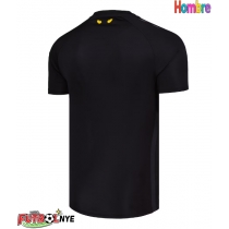 Camiseta Sunderland Tercera Equipación 2025-26 manga corta